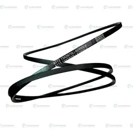 pas-a2900-2870-a113-excelite-sit