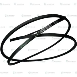 pas-klinowy-a120-13x3080-pasek-wewnetrzna-3048-excelite-sit