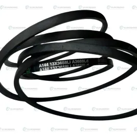 pas-klinowy-a144-13x3688-pasek-wewnetrzna-3658-excelite-sit