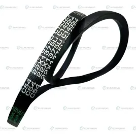 pas-klinowy-c54-22x1433-pasek-wewnetrzna-1375-excelite-sit