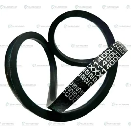 pas-klinowy-c55-22x1458-pasek-wewnetrzna-1400-excelite-sit