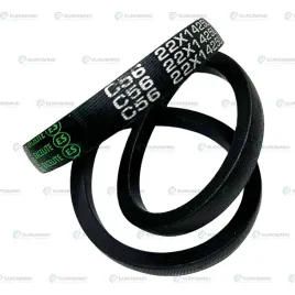 pas-klinowy-c56-22x1483-pasek-wewnetrzna-1425-excelite-sit