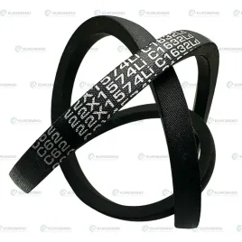 pas-klinowy-c62-22x1632-pasek-wewnetrzna-1574-excelite-sit