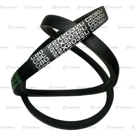 pas-klinowy-c80-22x2090-pasek-wewnetrzna-2032-excelite-sit