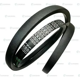 pas-klinowy-c81-22x2120-pasek-wewnetrzna-2062-excelite-sit