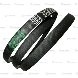 pas-klinowy-c84-22x2200-pasek-wewnetrzna-2134-excelite-sit