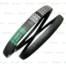 pas-klinowy-c95-22x2471-pasek-wewnetrzna-2413-excelite-sit