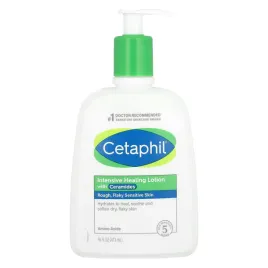 cetaphil-intensive-healing-lotion-with-ceramides-fragrance-free-16-fl-oz