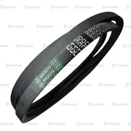 pas-klinowy-c130-22x3360-pasek-wewnetrzna-3302-excelite-sit