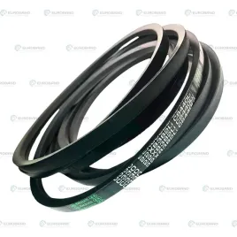 pas-klinowy-c330-22x8440-pasek-wewnetrzna-8382-excelite-sit