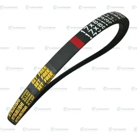 pas-klinowy-b32-17x856-pasek-wewnetrzna-813-mitsuboshi-maxstar