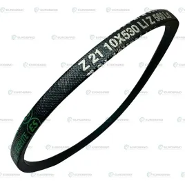 pas-klinowy-z21-10x560-pasek-wewnetrzna-530-excelite-sit