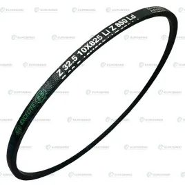 pas-klinowy-z325-10x850-pasek-wewnetrzna-825-excelite-sit