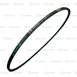 pas-klinowy-z48-10x1250-pasek-wewnetrzna-1225-excelite-sit