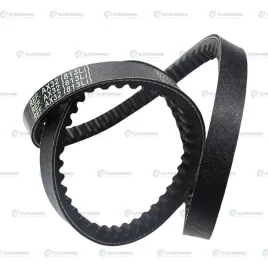 pas-uzebiony-ax32-13x843-pasek-klinowy-wewnetrzna-813-sit