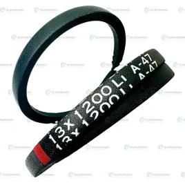 pas-klinowy-a47-13x1230-pasek-wewnetrzna-1200-mitsuboshi-maxstar