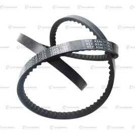 pas-uzebiony-ax44-13x1150-pasek-klinowy-wewnetrzna-1120-sit