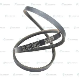 pas-uzebiony-ax47-13x1230-pasek-klinowy-wewnetrzna-1200-sit