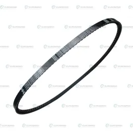 pas-uzebiony-ax35-13x919-pasek-klinowy-wewnetrzna-889-sit