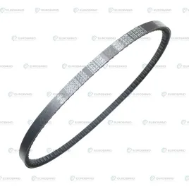 pas-uzebiony-ax265-13x700-pasek-klinowy-wewnetrzna-670-sit