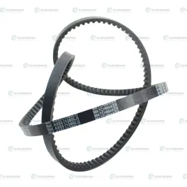 pas-uzebiony-ax53-13x1380-pasek-klinowy-wewnetrzna-1350-sit