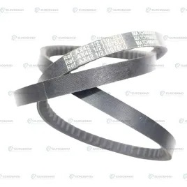 pas-uzebiony-ax425-13x1105-pasek-klinowy-wewnetrzna-1075-sit
