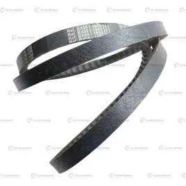 pas-uzebiony-bx65-17x1700-pasek-klinowy-wewnetrzna-1660-sit