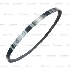 pas-uzebiony-ax30-13x797-pasek-klinowy-wewnetrzna-767-sit