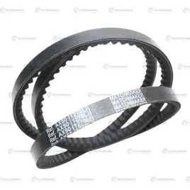 pas-uzebiony-ax50-13x1300-pasek-klinowy-wewnetrzna-1270-sit