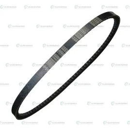 pas-uzebiony-bx35-17x929-pasek-klinowy-wewnetrzna-889-sit
