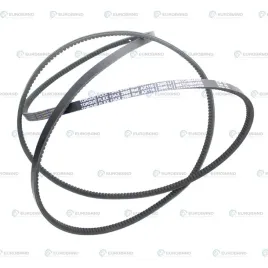 pas-uzebiony-bx116-17x2990-pasek-klinowy-wewnetrzna-2950-sit