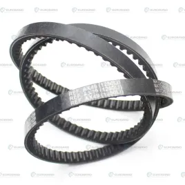 pas-uzebiony-ax49-13x1280-pasek-klinowy-wewnetrzna-1250-sit