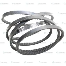 pas-uzebiony-bx114-17x2940-pasek-klinowy-wewnetrzna-2900-sit