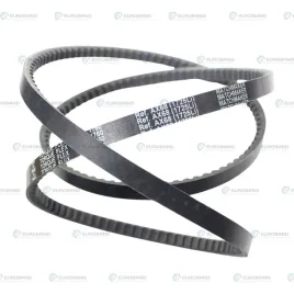 pas-uzebiony-ax68-13x1755-pasek-klinowy-wewnetrzna-1725-sit