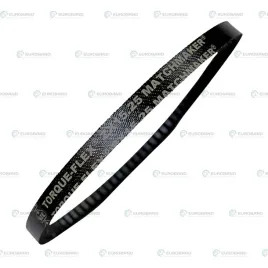 pas-uzebiony-zx1525-10x407-pasek-klinowy-wewnetrzna-385-sit