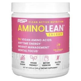 rsp-nutrition-aminolean-energy-pink-lemonade-8-68-oz-246-g