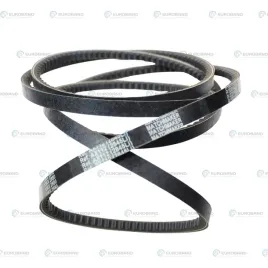 pas-uzebiony-ax112-13x2875-pasek-klinowy-wewnetrzna-2845-sit