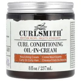 curlsmith-kremowy-olejek-do-pielegnacji-lokow-8-uncji-237-ml