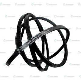 pas-uzebiony-ax118-13x3030-pasek-klinowy-wewnetrzna-3000-sit