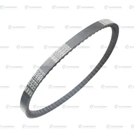 pas-uzebiony-ax19-13x510-pasek-klinowy-wewnetrzna-480-sit