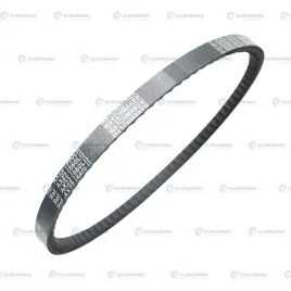 pas-uzebiony-ax22-13x590-pasek-klinowy-wewnetrzna-560-sit