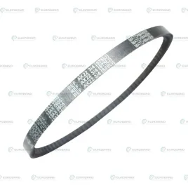 pas-uzebiony-ax2275-13x605-pasek-klinowy-wewnetrzna-575-sit