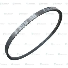 pas-uzebiony-ax255-13x680-pasek-klinowy-wewnetrzna-650-sit