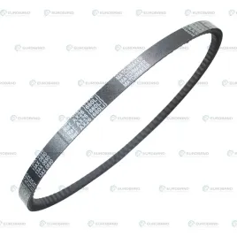 pas-uzebiony-ax26-13x690-pasek-klinowy-wewnetrzna-660-sit