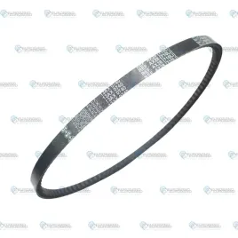 pas-uzebiony-ax28-13x740-pasek-klinowy-wewnetrzna-710-sit