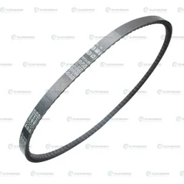 pas-uzebiony-ax295-13x780-pasek-klinowy-wewnetrzna-750-sit