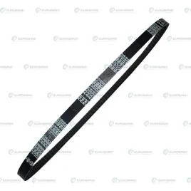 pas-uzebiony-ax31-13x820-pasek-klinowy-wewnetrzna-790-sit