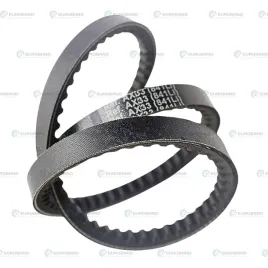pas-uzebiony-ax33-13x871-pasek-klinowy-wewnetrzna-841-sit