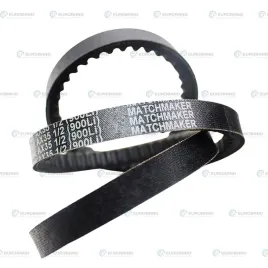 pas-uzebiony-ax355-13x930-pasek-klinowy-wewnetrzna-900-sit