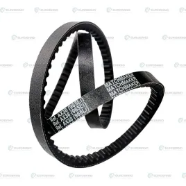 pas-uzebiony-ax38-13x995-pasek-klinowy-wewnetrzna-965-sit